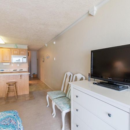 Sea Gypsy #318 Apartamento Lincoln City Exterior foto