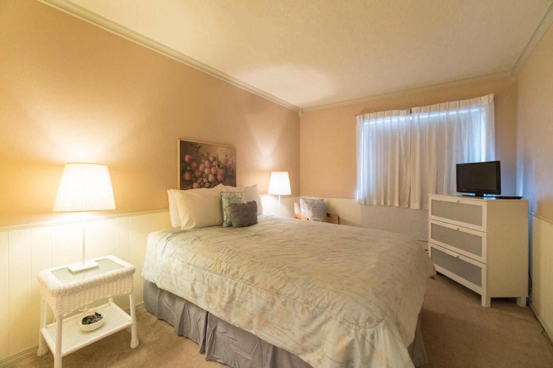 Sea Gypsy #318 Apartamento Lincoln City Exterior foto
