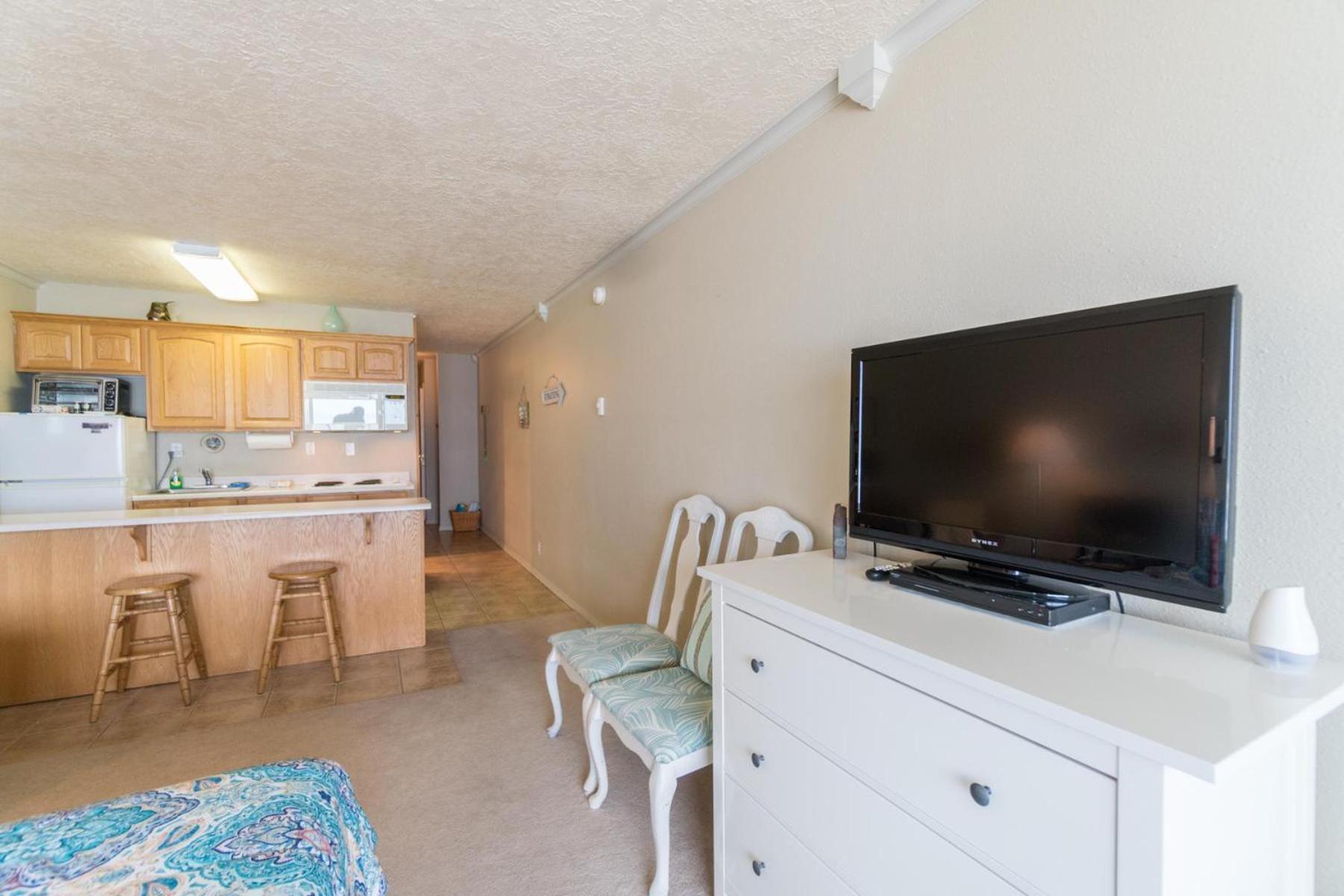 Sea Gypsy #318 Apartamento Lincoln City Exterior foto
